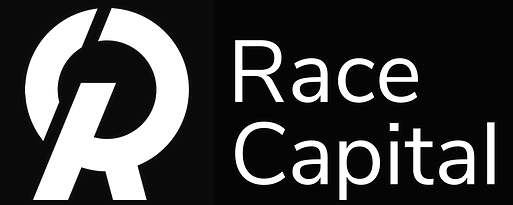 Race Capital logo