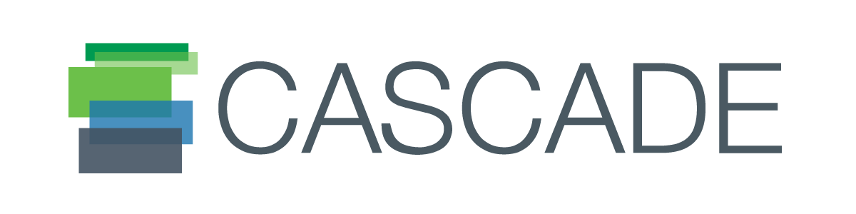 Customer logo