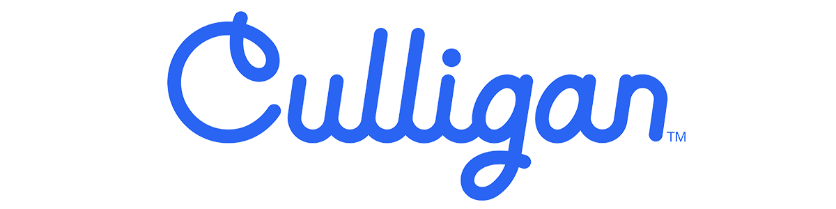Customer logo